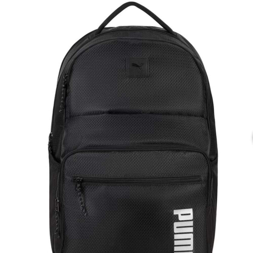 2 Puma Unlimited Backpack